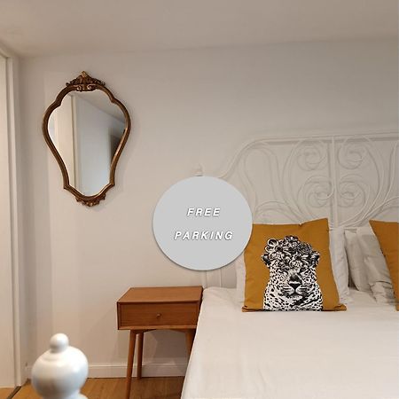 M&R Apartments I Koper városi község Kültér fotó