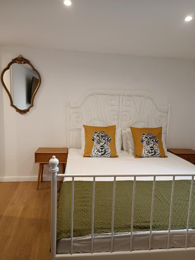 M&R Apartments I Koper városi község Kültér fotó