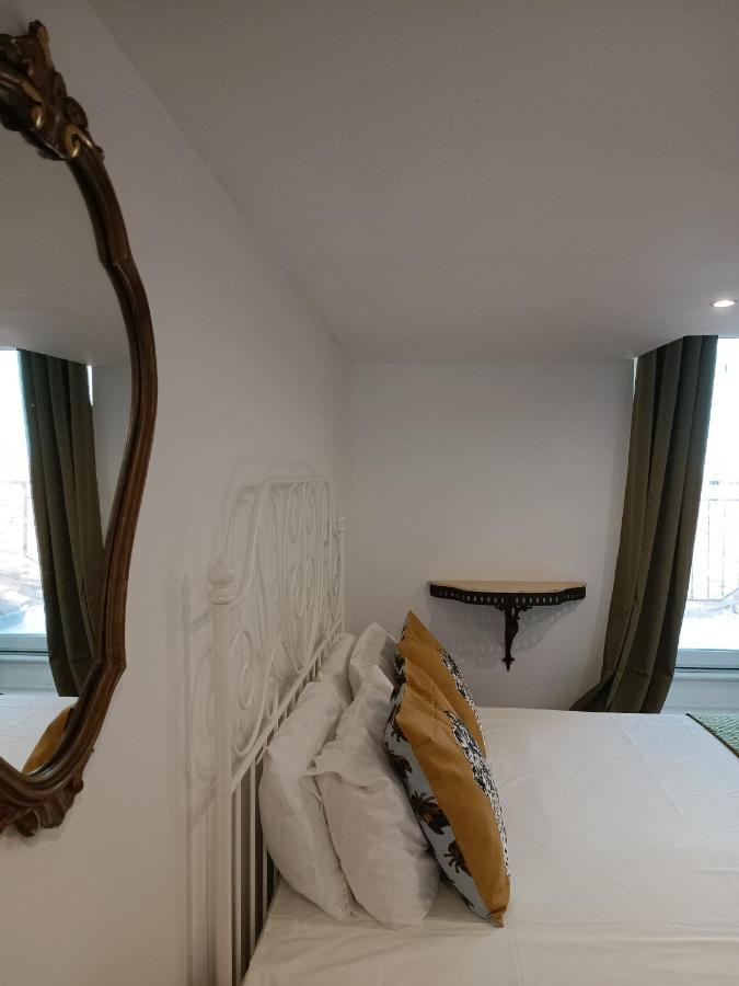 M&R Apartments I Koper városi község Kültér fotó