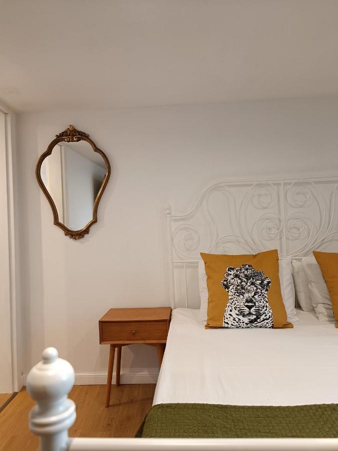 M&R Apartments I Koper városi község Kültér fotó