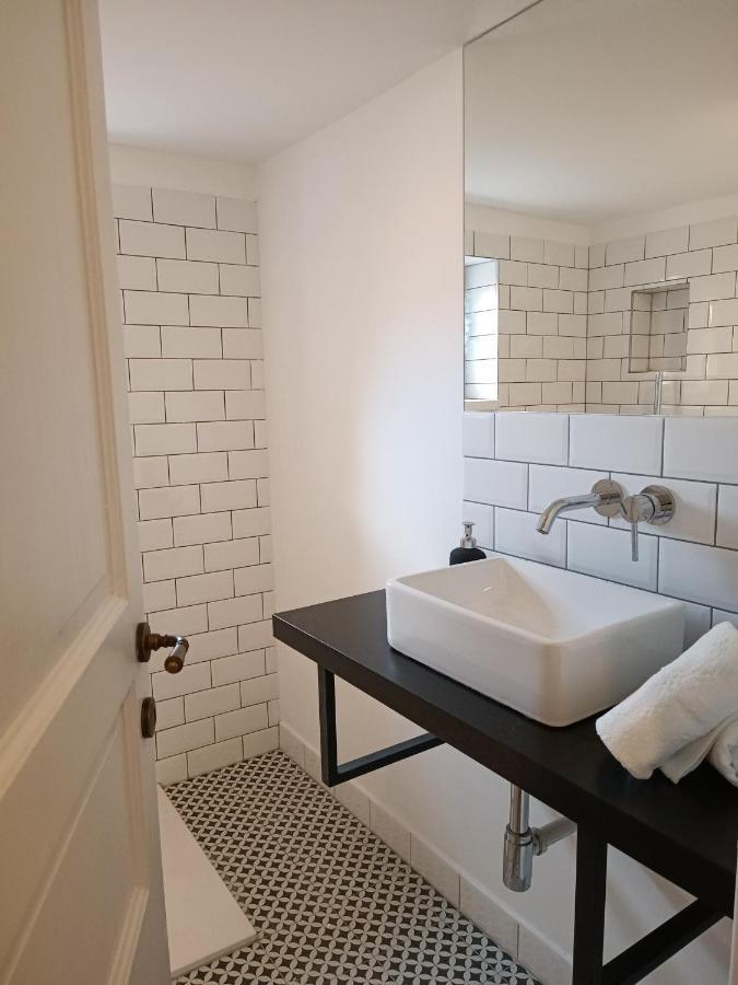 M&R Apartments I Koper városi község Kültér fotó