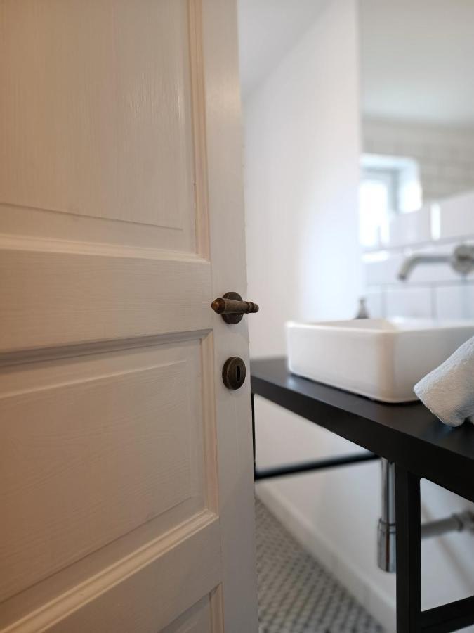 M&R Apartments I Koper városi község Kültér fotó