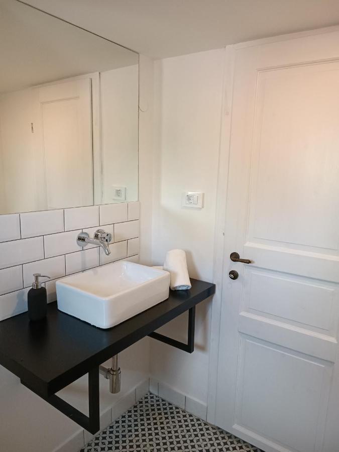 M&R Apartments I Koper városi község Kültér fotó