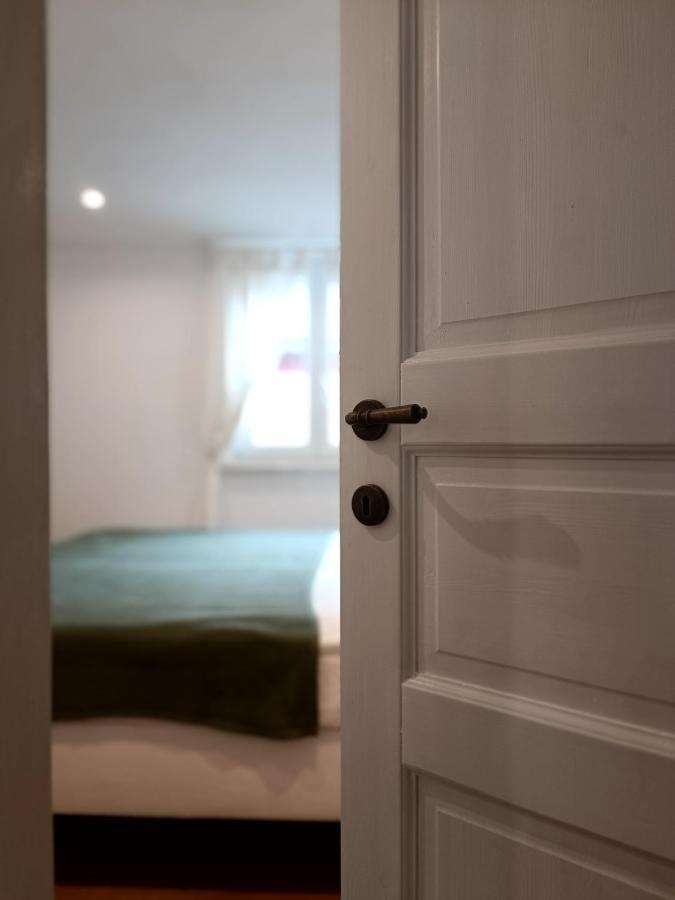 M&R Apartments I Koper városi község Kültér fotó