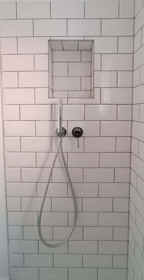M&R Apartments I Koper városi község Kültér fotó