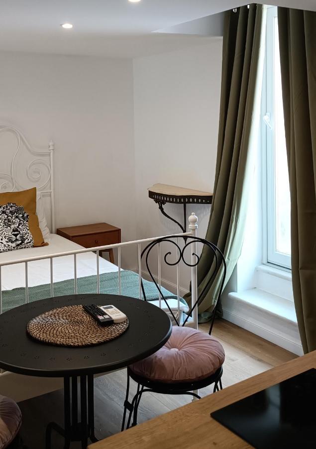 M&R Apartments I Koper városi község Kültér fotó