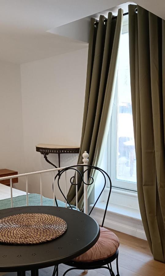 M&R Apartments I Koper városi község Kültér fotó