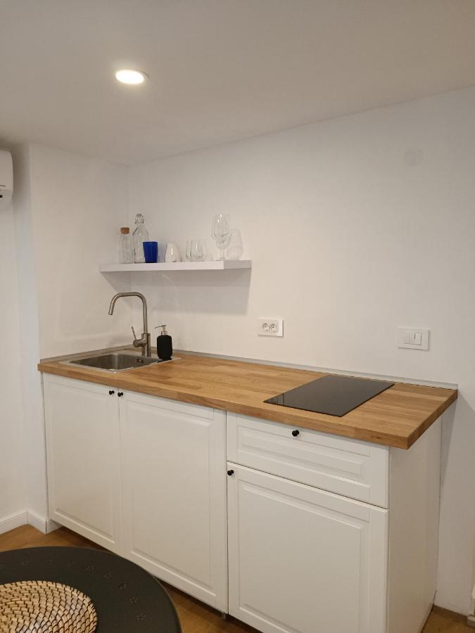 M&R Apartments I Koper városi község Kültér fotó